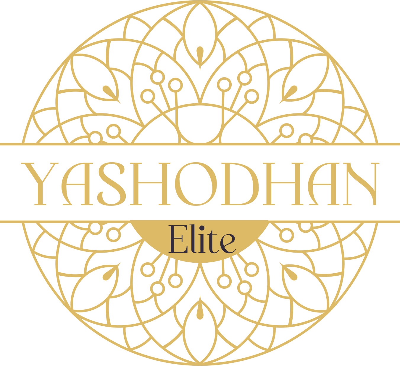 Yashodhan Elite
